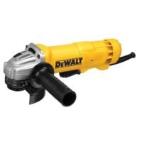 Miniesmeriladora 4-1/2 Pulg 1200W Dwe4212-B3 Dewalt