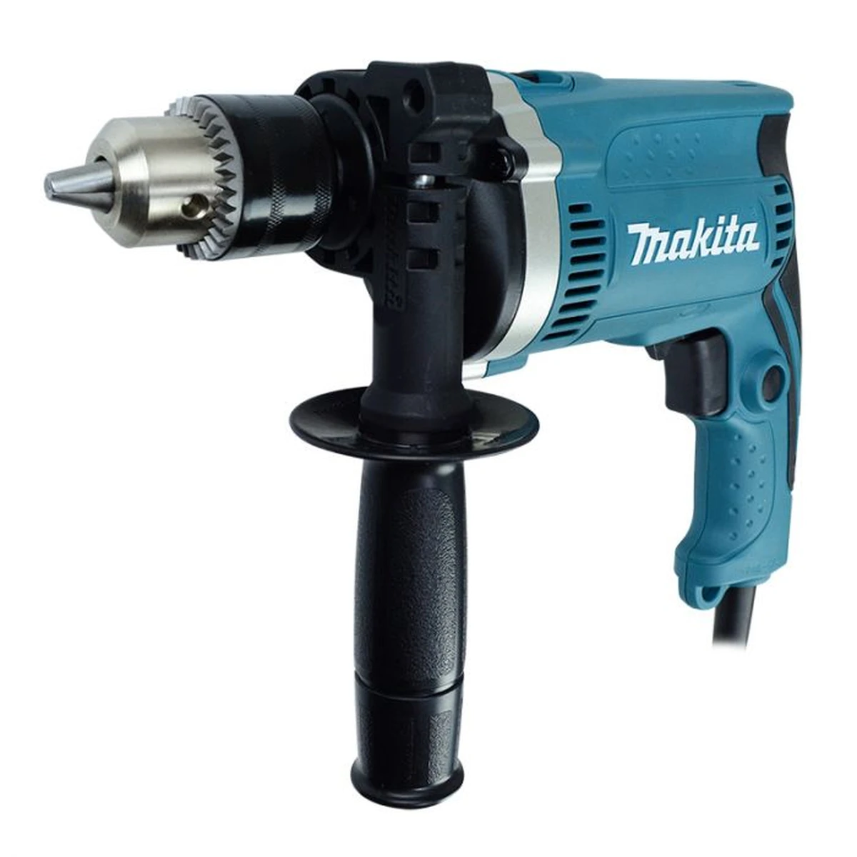 Rotomartillo_HP1630_Makita_lado_resultado