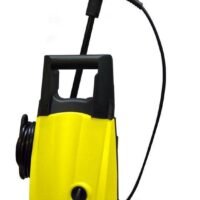 Hidrolavadora De Presión 1200W 2030Psi Ad-411 Adir