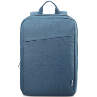 Mochila Lenovo Casual Para Equipos Portátiles De 39,6 Cm (15,6") B210