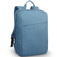 Mochila para Laptop