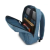 Mochila_lenovo_B210_gris_abierta