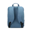 Mochila_lenovo_B210_gris_atras