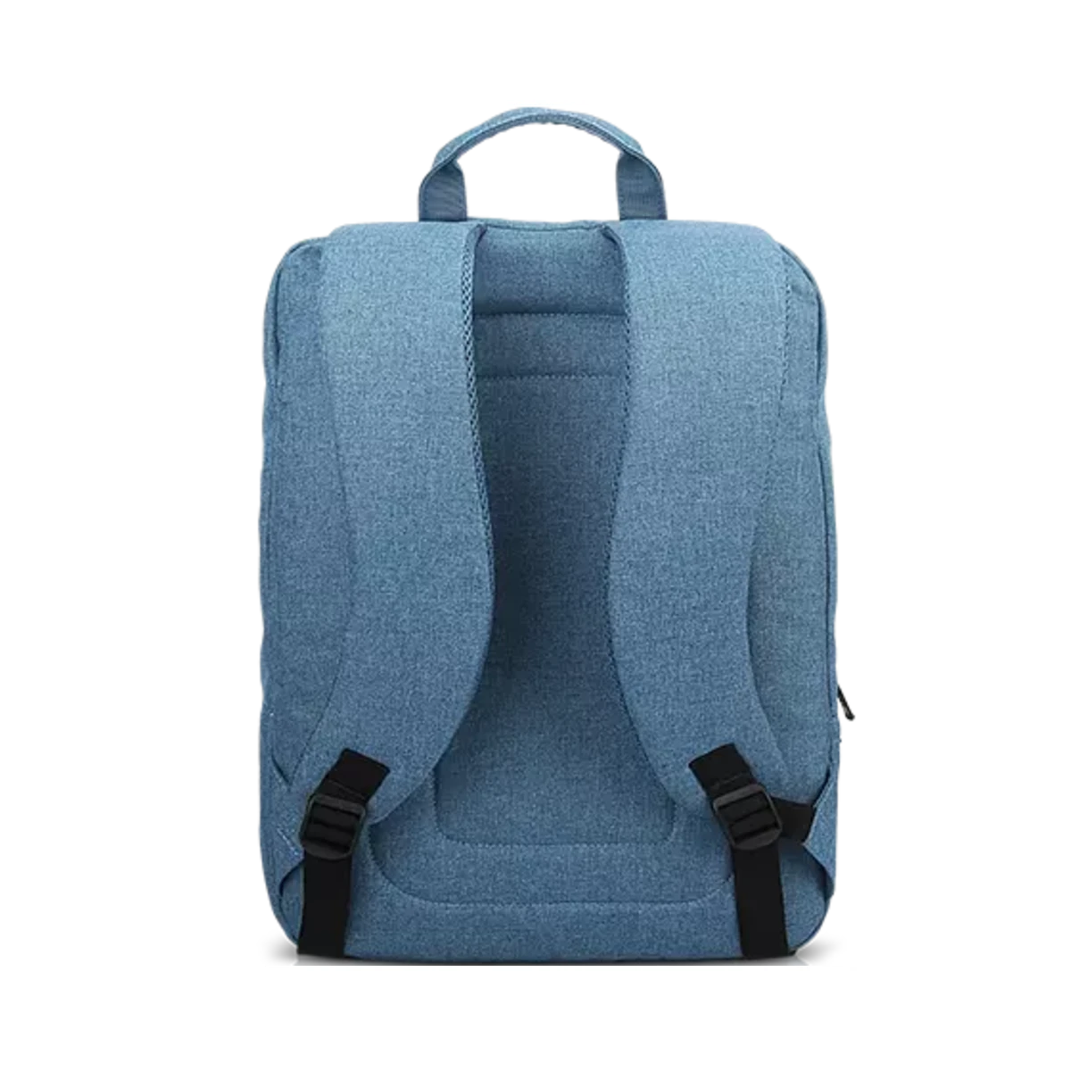 Mochila_lenovo_B210_gris_atras