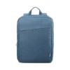 Mochila_lenovo_B210_gris_frente