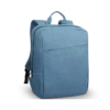 Mochila_lenovo_B210_gris_lado
