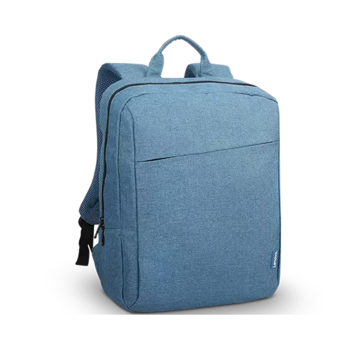 Mochila_lenovo_B210_gris_lado