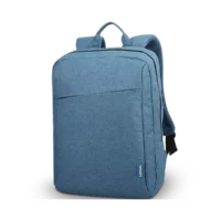 Mochila Lenovo B210 para Laptop 15.6" – Casual, Ligera, Bolsillo Oculto Antirrobo