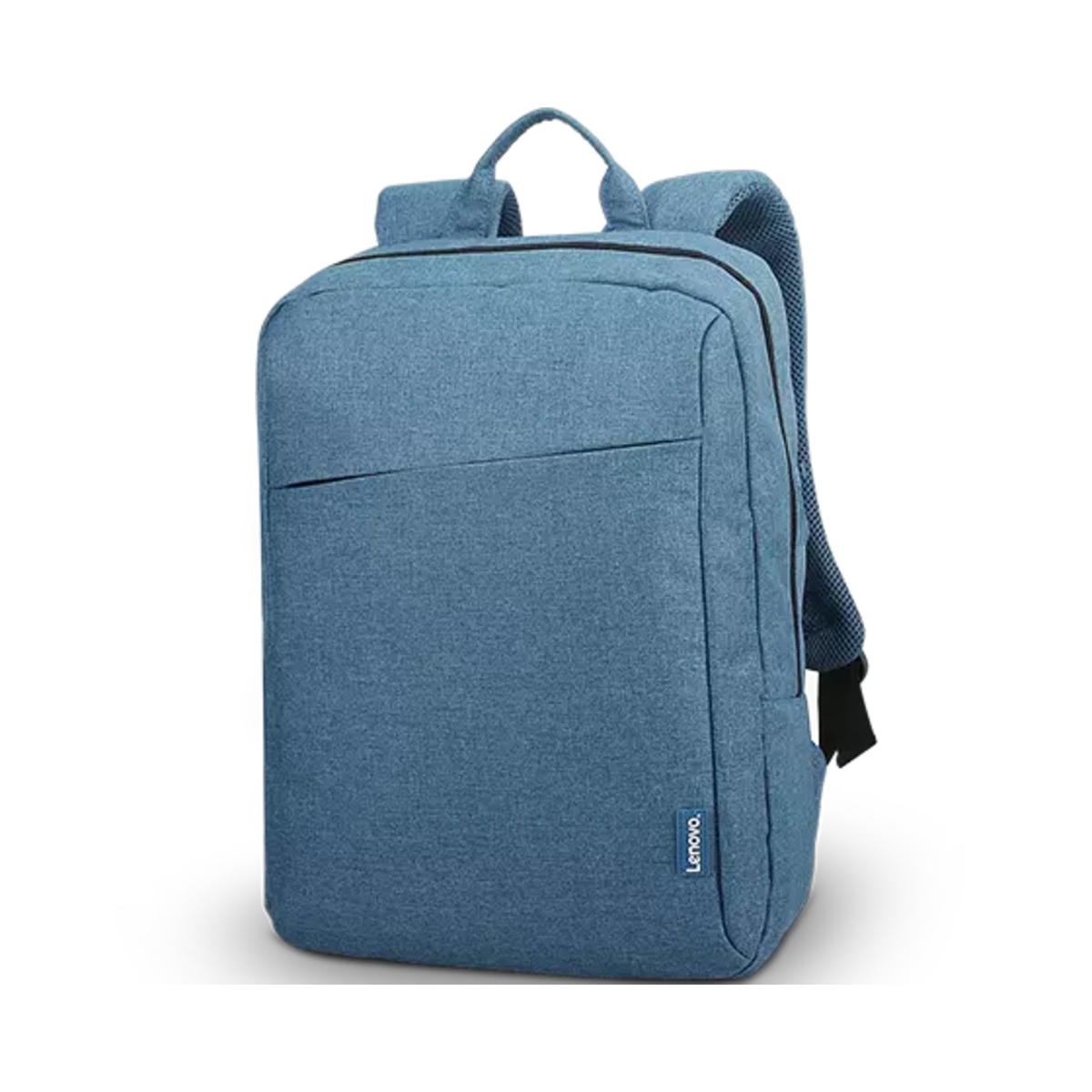 Mochila_lenovo_B210_gris_lado2