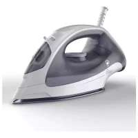 Plancha Oster Lavanda 1000 W Suela De Antiadherente