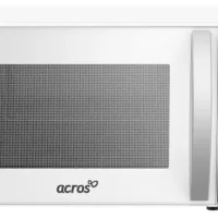 Horno De Microondas Mabe Acabado Espejo 1.1 Pies.