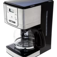 Cafetera