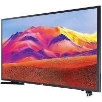 Television Led Samsung 43 Smart Tv Semi Profesional Serie Be43T-M, Full Hd 1, 920 X 1080, 3 Años De Garantia, Netflix