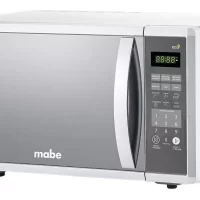 Horno de Microondas