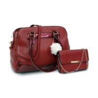 Bolsas