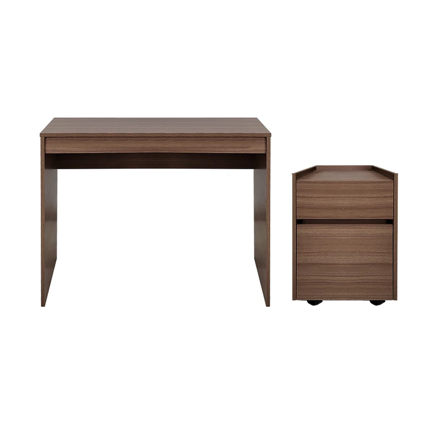 escritorio-monterosso-roble-1
