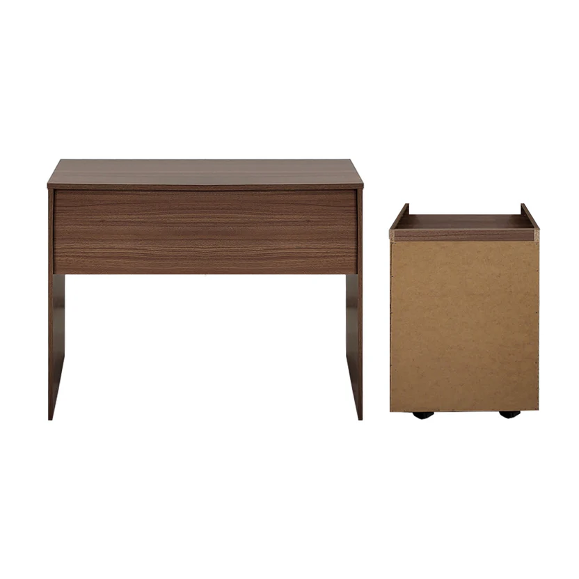 escritorio-monterosso-roble-2