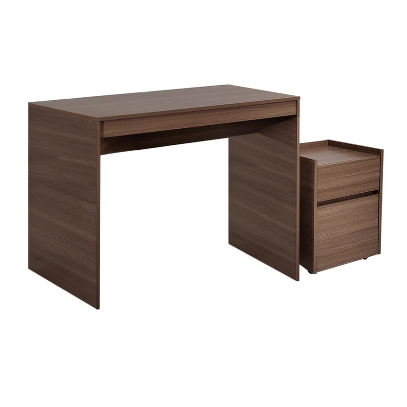 escritorio-monterosso-roble-frente
