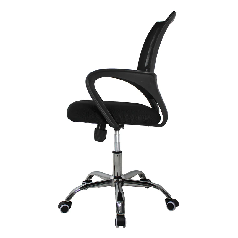 silla-107mesh-negro-1
