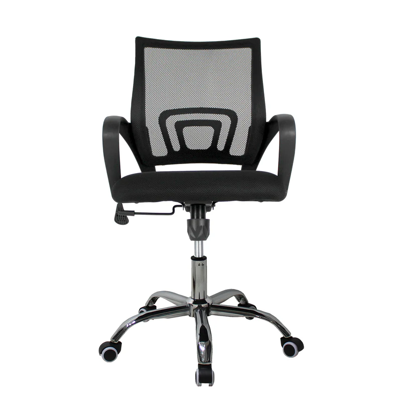 silla-107mesh-negro-2