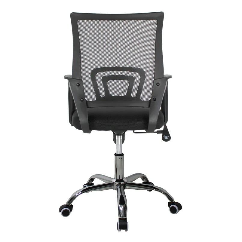 silla-107mesh-negro-3