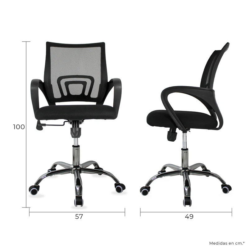 silla-107mesh-negro-4