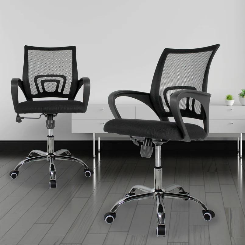 silla-107mesh-negro-8