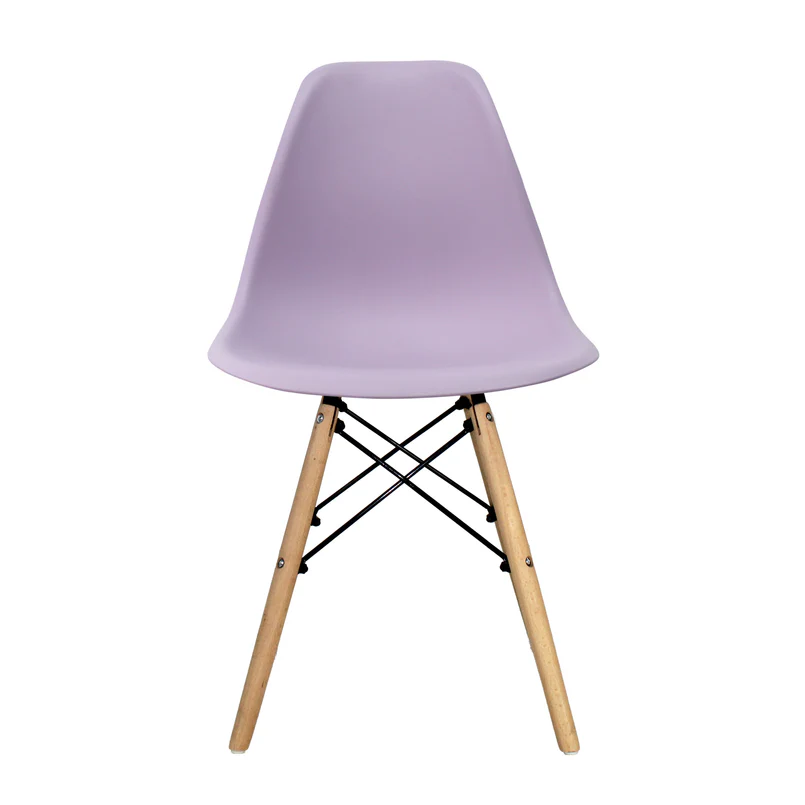 silla-oslo-lila-1
