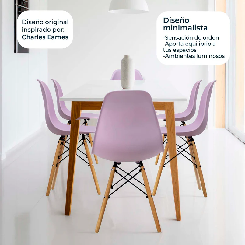 silla-oslo-lila-11