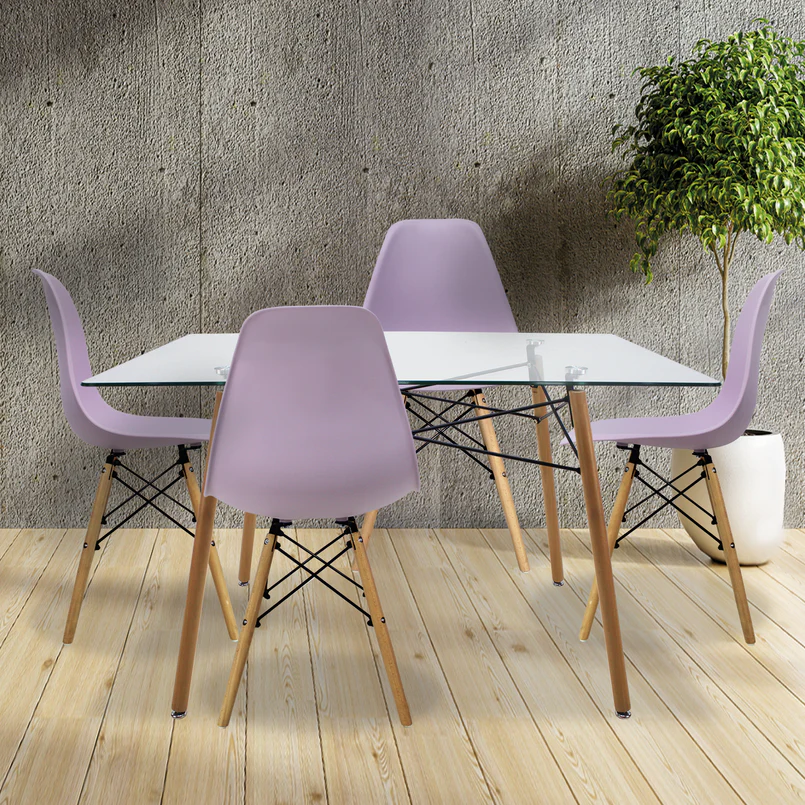 silla-oslo-lila-12