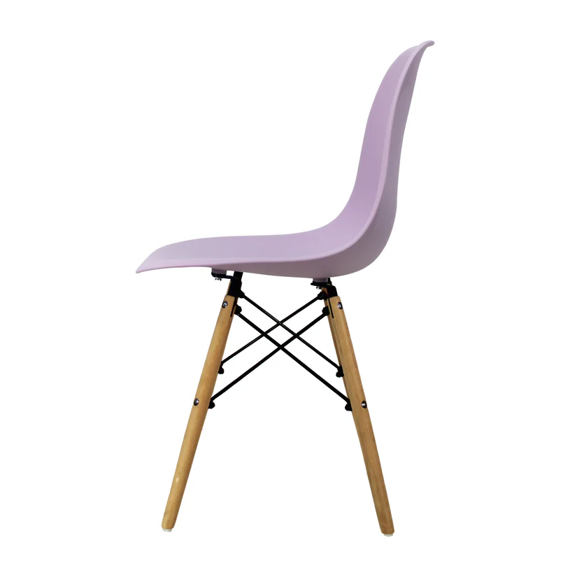 silla-oslo-lila-2