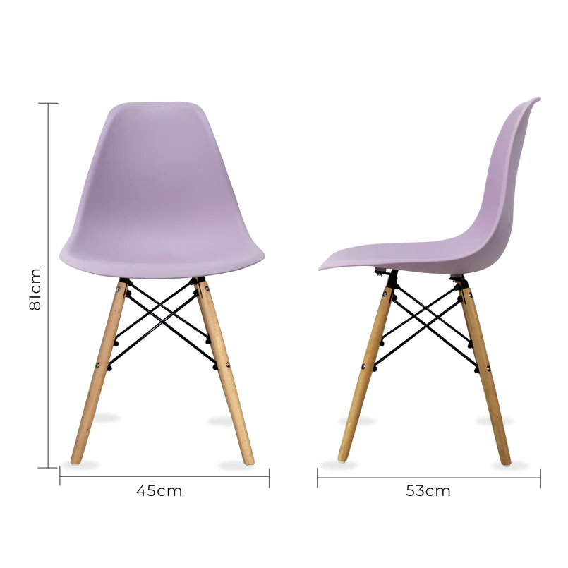 silla-oslo-lila-7