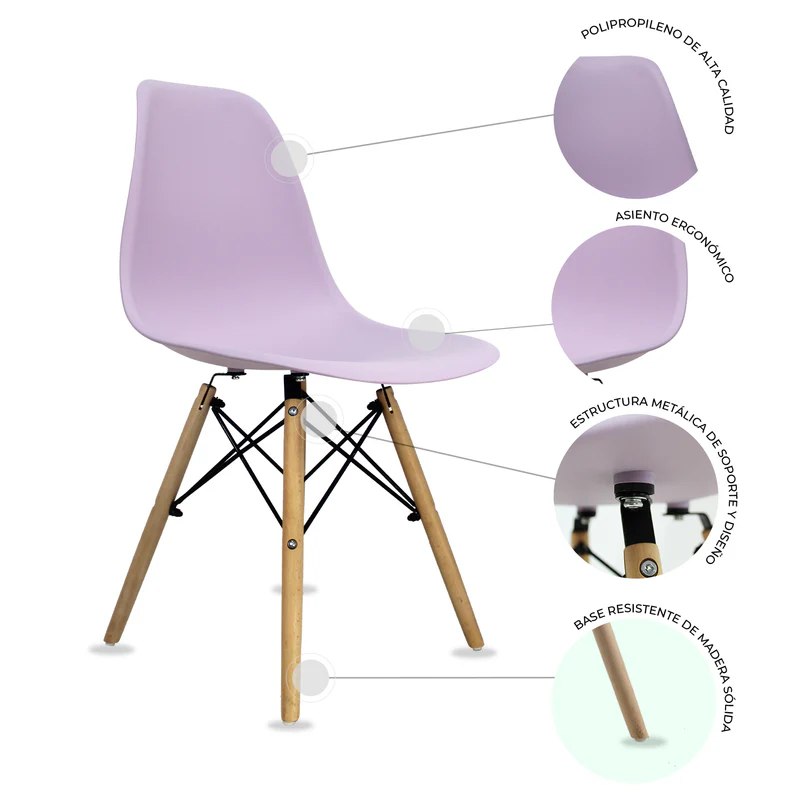 silla-oslo-lila-9