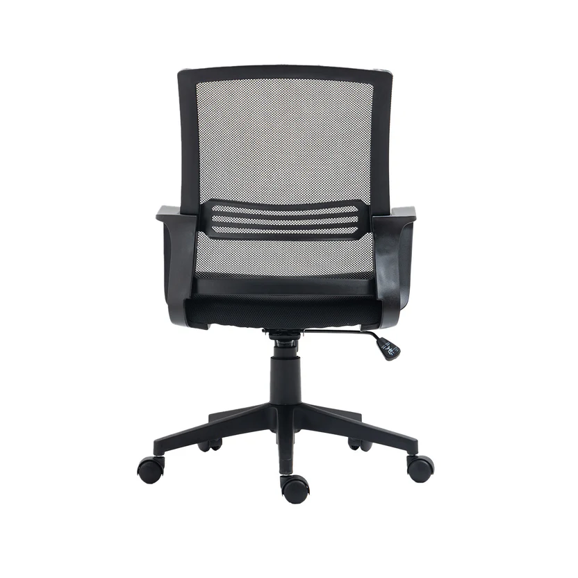 silla-vastra-negro-1