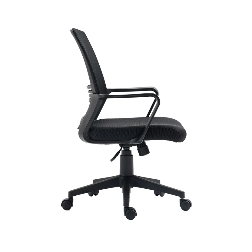 silla-vastra-negro-2