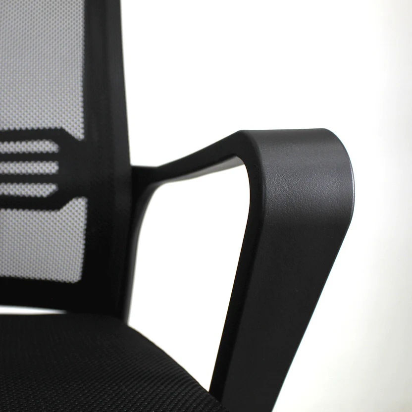 silla-vastra-negro-3