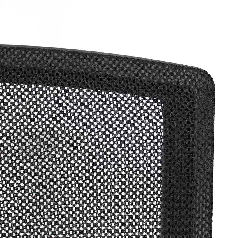 silla-vastra-negro-4