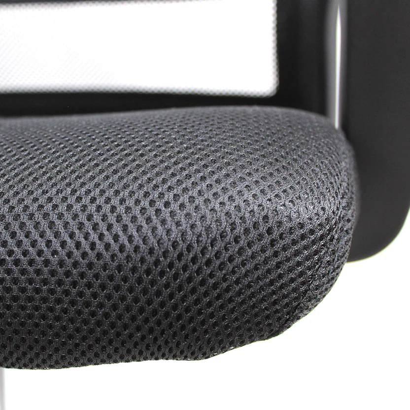 silla-vastra-negro-5