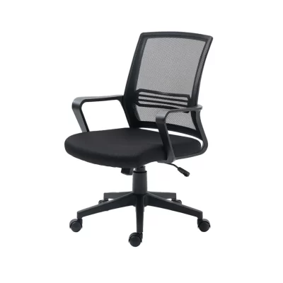 silla-vastra-negro-frente