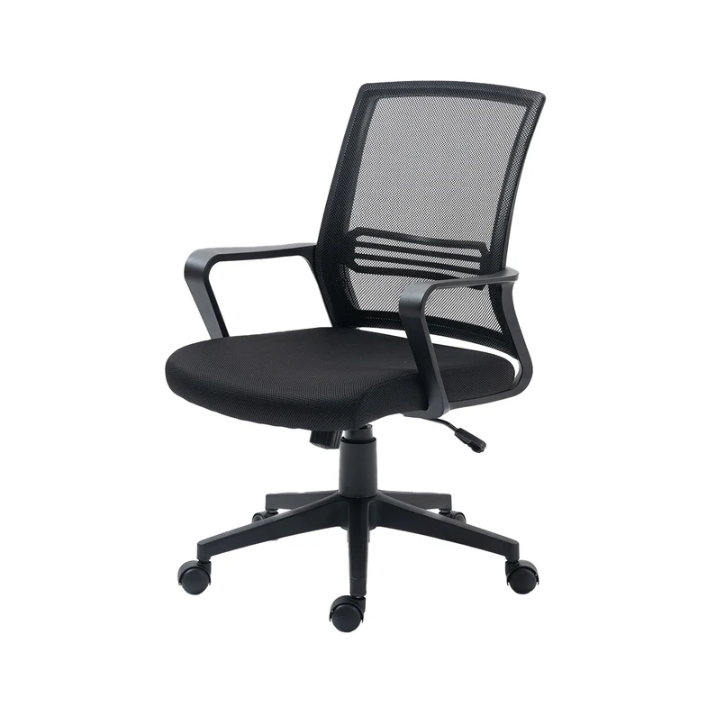 silla-vastra-negro-frente