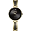 Axiom-11