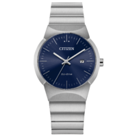 Reloj Citizen Axiom Modern Eco-Drive EW2670-53L Dama