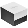 Axiom-3