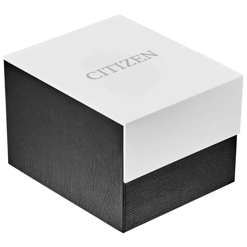 Axiom-3