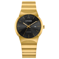 Reloj Citizen Axiom Modern Eco-Drive EW2672-58E Dama