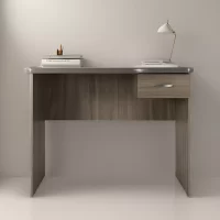 ESCRITORIO RESEN  COLOR ROBLE