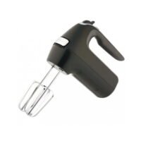 BATIDORA DE MANO 7 VEL NEGRO OSTER