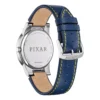 reloj-AU1061-08W-disney_1