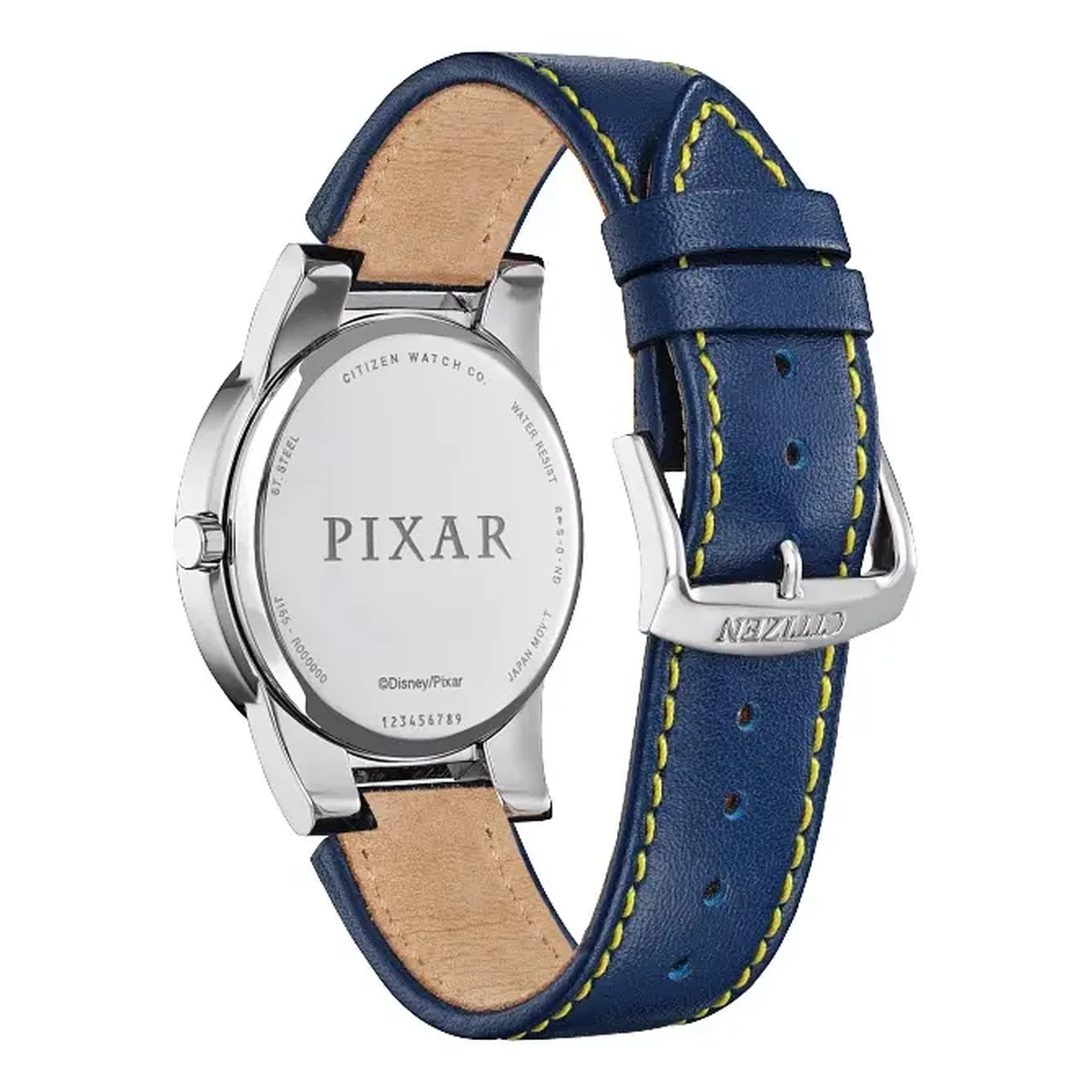 reloj-AU1061-08W-disney_1