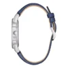 reloj-AU1061-08W-disney_2